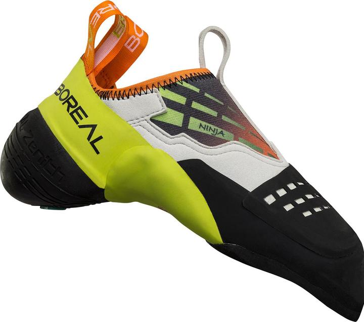 Immagine prodotto Boreal Ninja (37.5)
