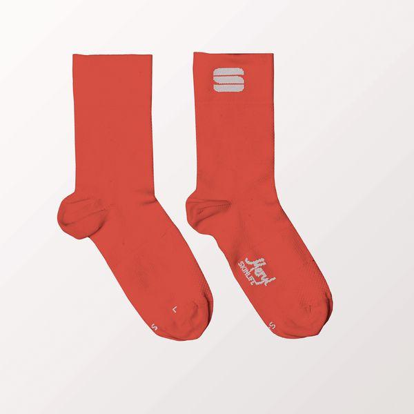 Immagine prodotto Sportful Calzini Matchy W (L/XL)