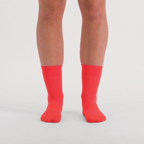 Immagine prodotto Sportful Calzini Matchy W (L/XL)