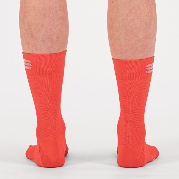 Immagine prodotto Sportful Calzini Matchy W (L/XL)
