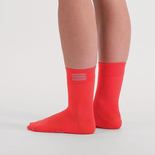 Immagine prodotto Sportful Calzini Matchy W (L/XL)