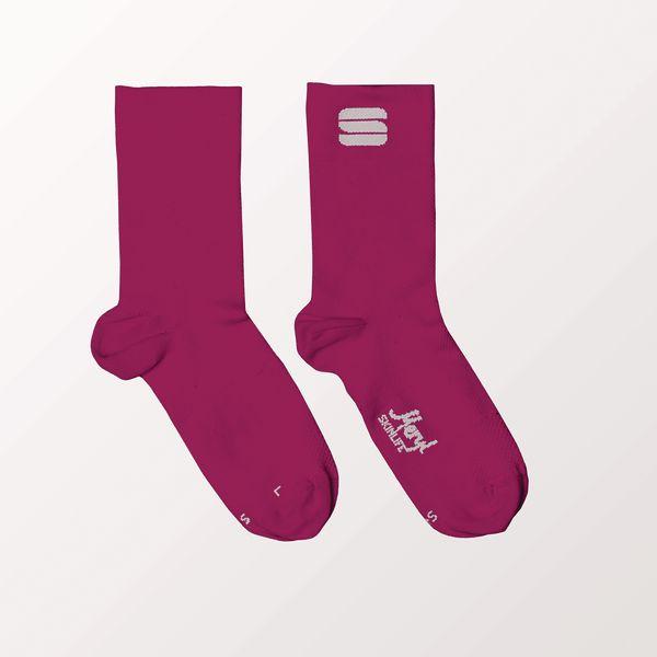 Produktbild Sportful Matchy W Socks (L/XL)