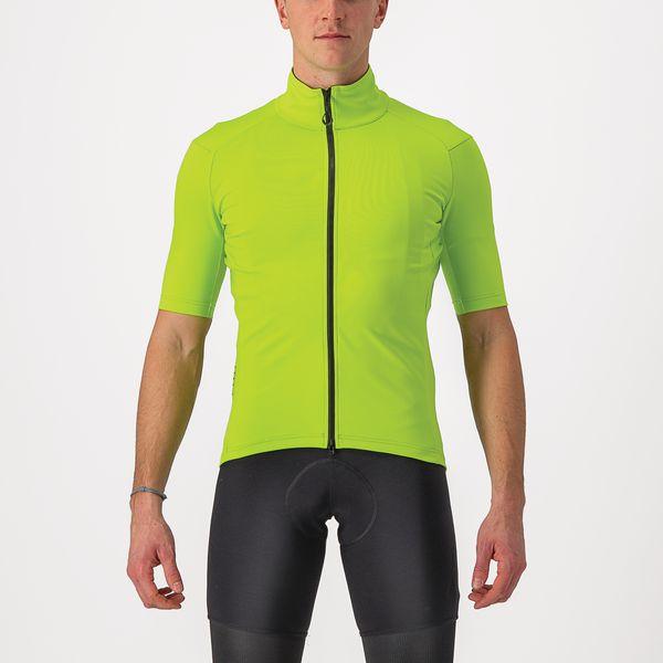 Image du produit Castelli Perfetto RoS Wind Jersey (3XL)