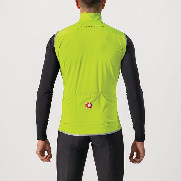 Produktbild Castelli Perfetto RoS 2 Vest (3XL)