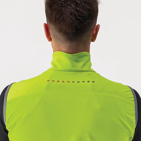 Produktbild Castelli Perfetto RoS 2 Vest (3XL)