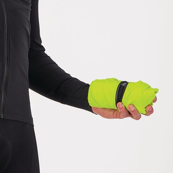 Produktbild Castelli Perfetto RoS 2 Vest (3XL)
