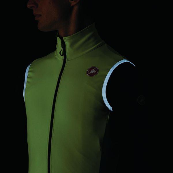 Produktbild Castelli Perfetto RoS 2 Vest (3XL)