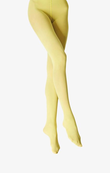 Image du produit Fogal Collants "Opaque" (30 DEN, 38, M)