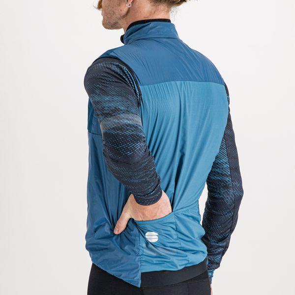 Image du produit Sportful Giara Layer Vest (M)