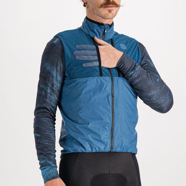 Image du produit Sportful Giara Layer Vest (M)