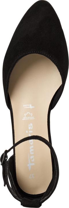 Actual product image Tamaris Ballerina (40)