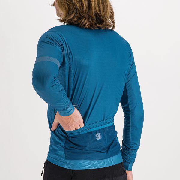 Immagine prodotto Sportful Maglia termica Supergiara (M)