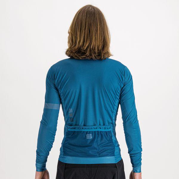 Immagine prodotto Sportful Maglia termica Supergiara (M)