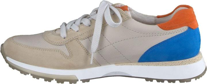 Actual product image Paul Green Sneaker (39)