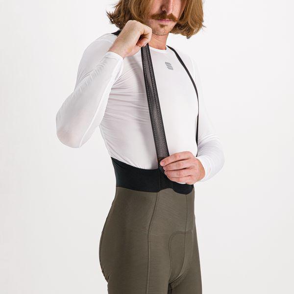 Actual product image Sportful Supergiara BibTight (XXL)