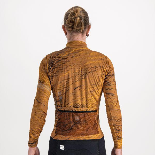 Immagine prodotto Sportful Maglia termica Cliff Supergiara (L)