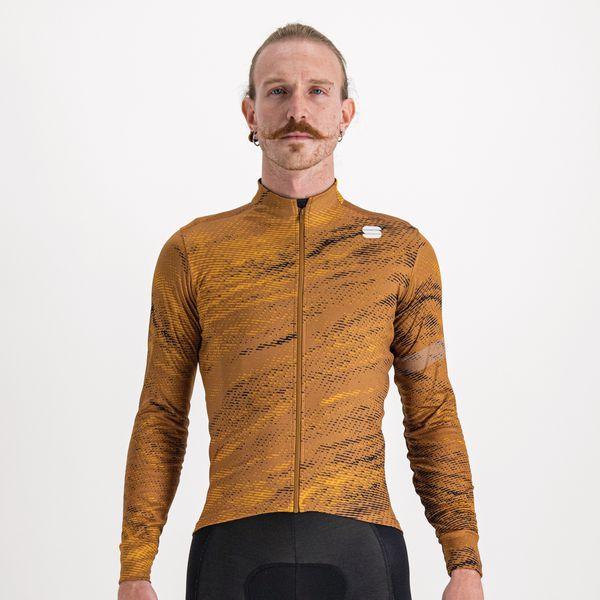 Black, Leather, Golden Oak