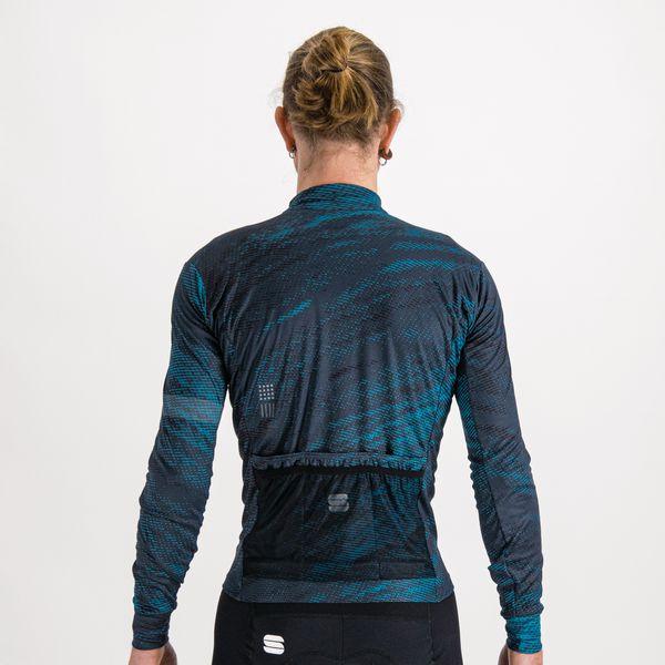 Image du produit Sportful Cliff Supergiara Thermal Jersey (3XL)