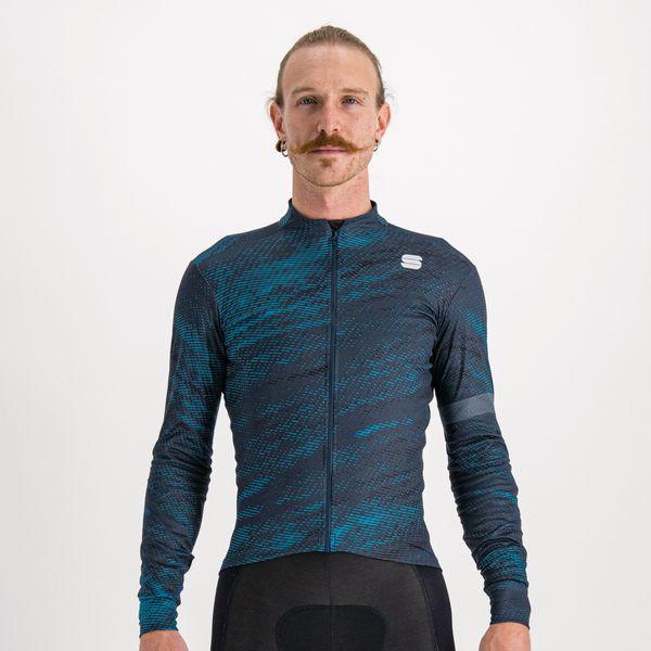 Sportful Cliff Supergiara Thermal Jersey