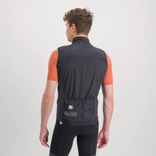 Immagine prodotto Sportful Gilet a strati Giara (M)