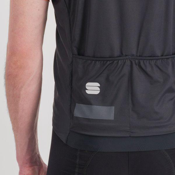 Immagine prodotto Sportful Gilet a strati Giara (M)