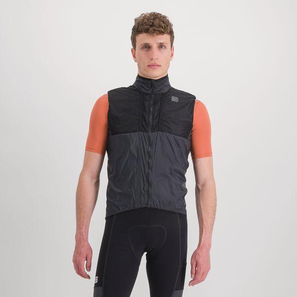 Actual product image Sportful Giara Layer Vest (S)