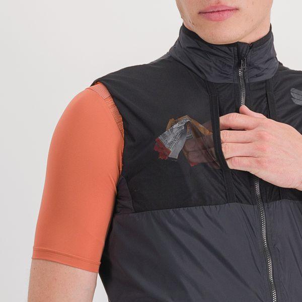 Actual product image Sportful Giara Layer Vest (S)