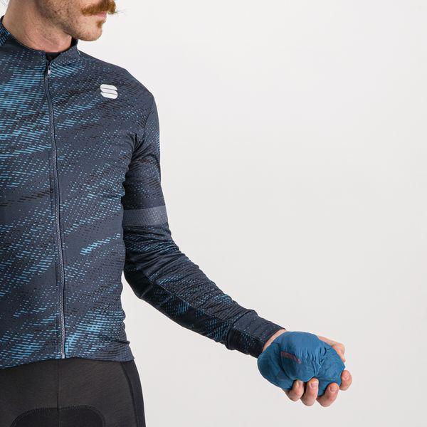 Image du produit Sportful Giara Layer Vest (M)