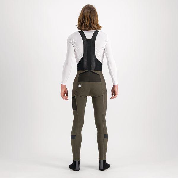 Actual product image Sportful Supergiara BibTight (XXL)