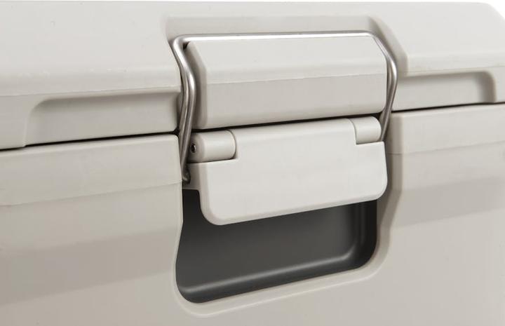 Produktbild Coleman Pro 25qt Kühlbox (24 l)