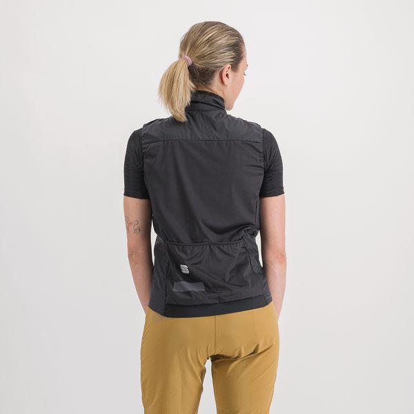 Actual product image Sportful Giara W Layer Vest (S)