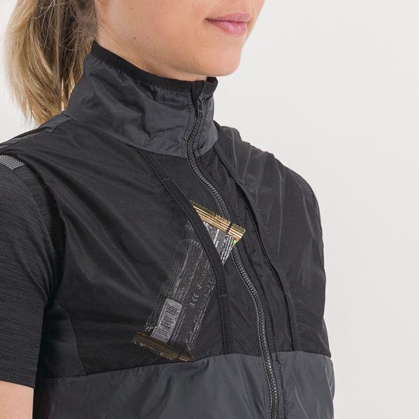 Actual product image Sportful Giara W Layer Vest (S)