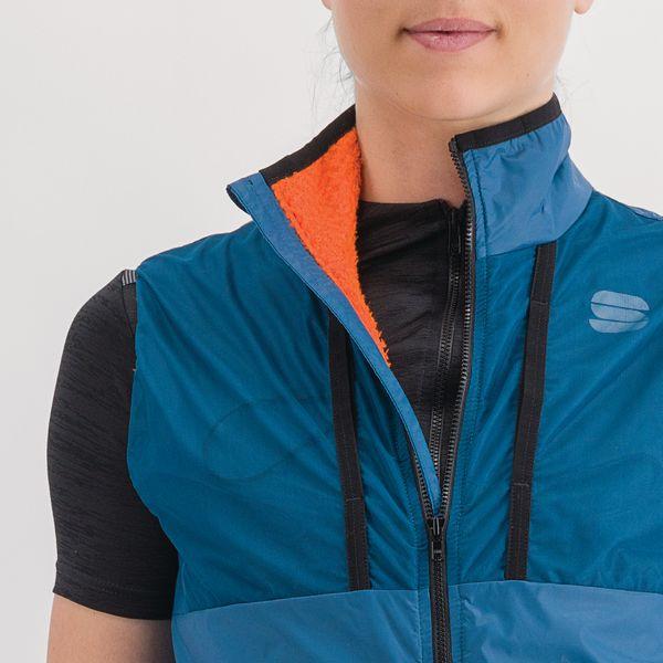 Immagine prodotto Sportful Gilet a strati Giara W (XL)