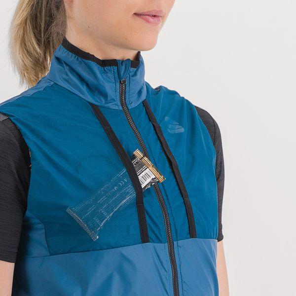 Immagine prodotto Sportful Gilet a strati Giara W (XL)