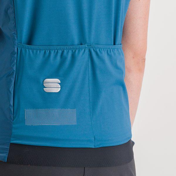 Actual product image Sportful Giara W Layer Vest (S)
