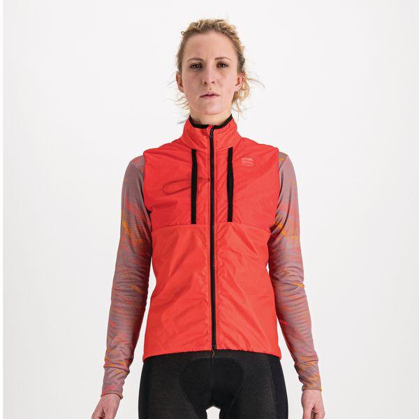 Immagine prodotto Sportful Gilet a strati Giara W (M)