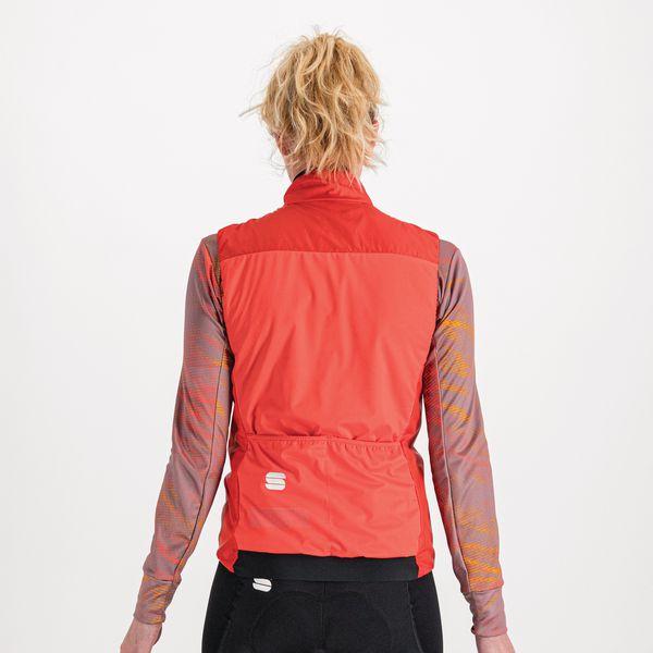 Immagine prodotto Sportful Gilet a strati Giara W (M)