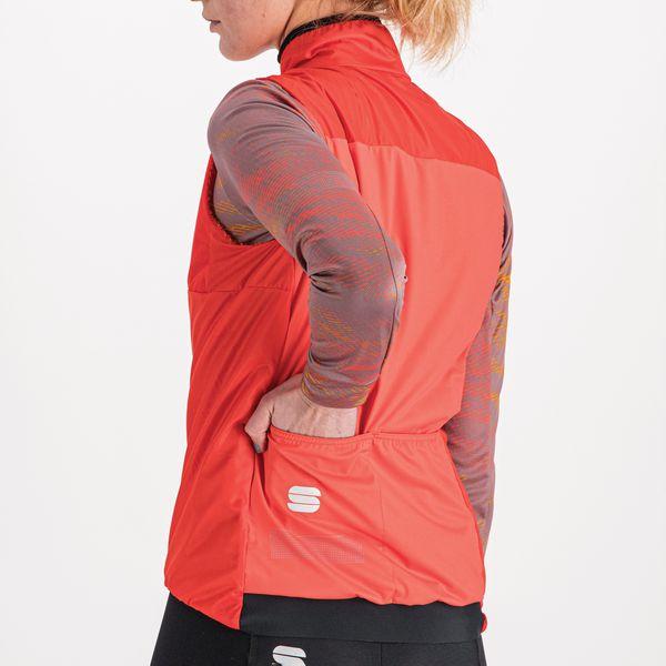 Immagine prodotto Sportful Gilet a strati Giara W (M)