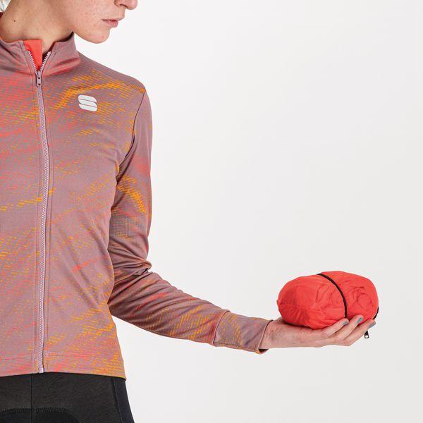 Immagine prodotto Sportful Gilet a strati Giara W (M)