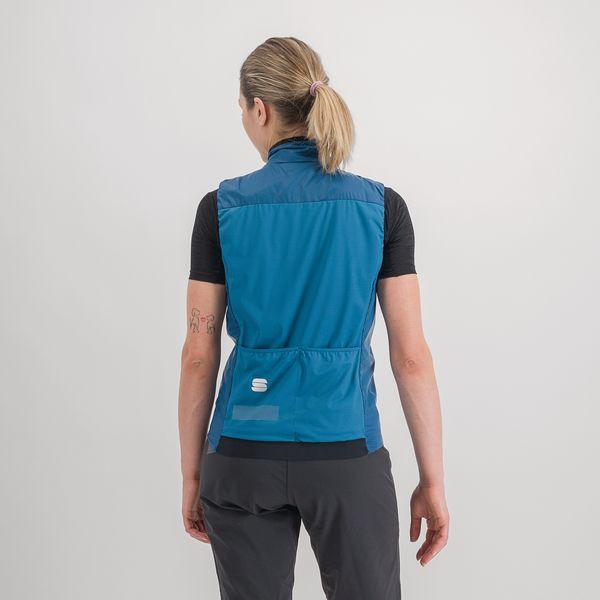 Image du produit Sportful Giara W Layer Vest (M)