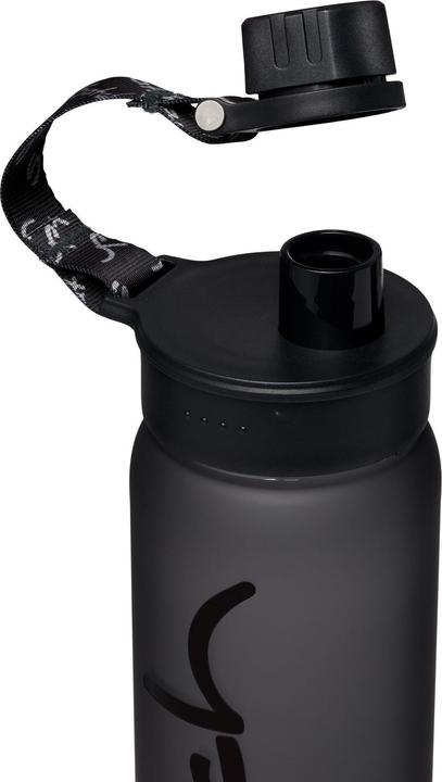 Image du produit Satch Gourde Tritan Black (0.65 l)