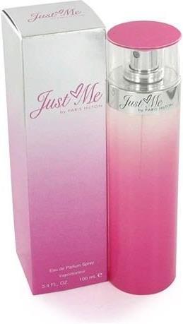 Immagine prodotto Paris Hilton Solo io (Eau de parfum, 100 ml)