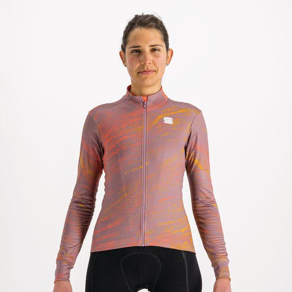 Produktbild Sportful Cliff Supergiara W Thermal Jersey (XL)