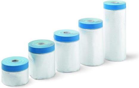 Produktbild Schuller Eh'klar SCHULLER Targa-Blue-Mask 55cm x 20m / 17mm Klebesteifen (550 mm)