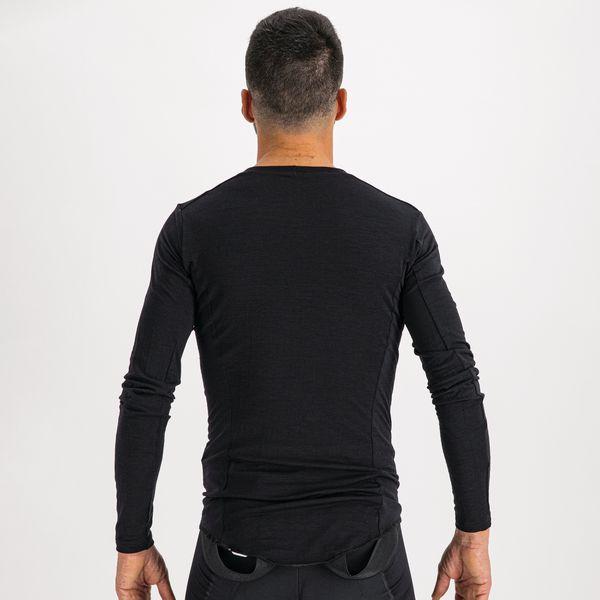 Immagine prodotto Sportful Maglietta a strati Merino a maniche lunghe (XL)