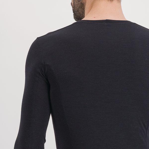 Immagine prodotto Sportful Maglietta a strati Merino a maniche lunghe (XL)
