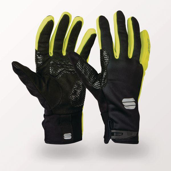 Sportful WS Essential 2 Gloves
