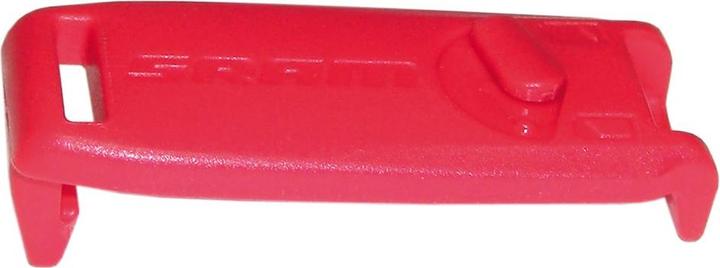 Sram Battery eTap AXS Terminal Cover