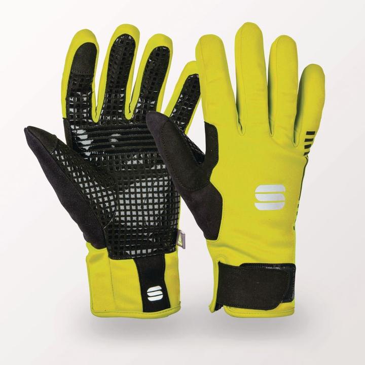 Image du produit Sportful ottozero Gloves (S)