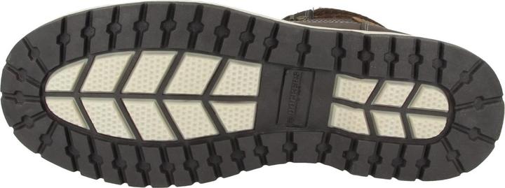 Image du produit Dockers Baskets (41)